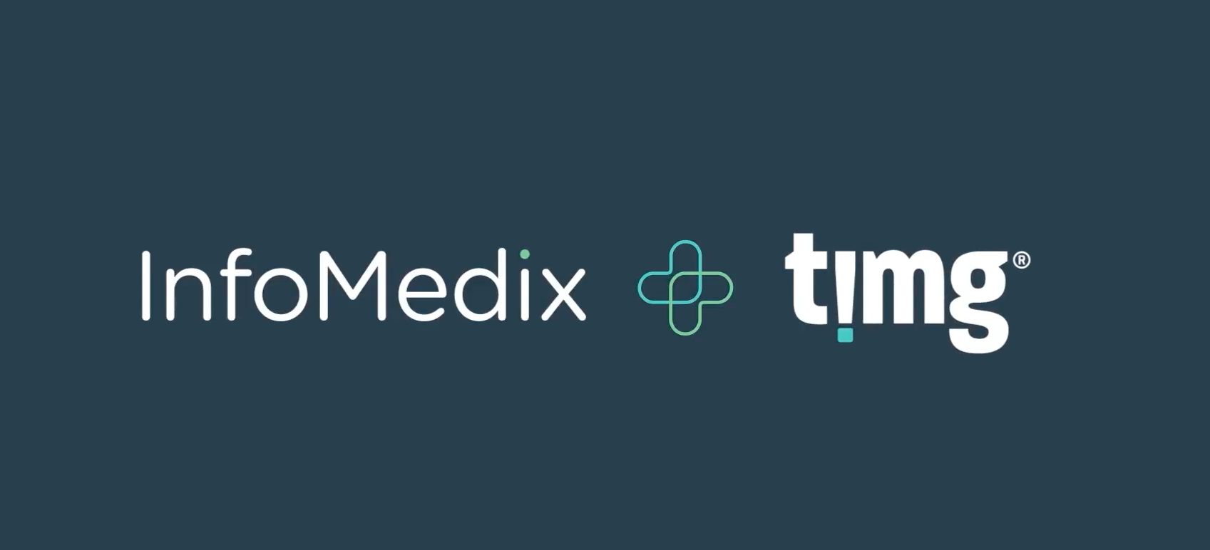 InfoMedix & TIMG Partnership Extends to New Zealand: Integrated Records Management Now Available 